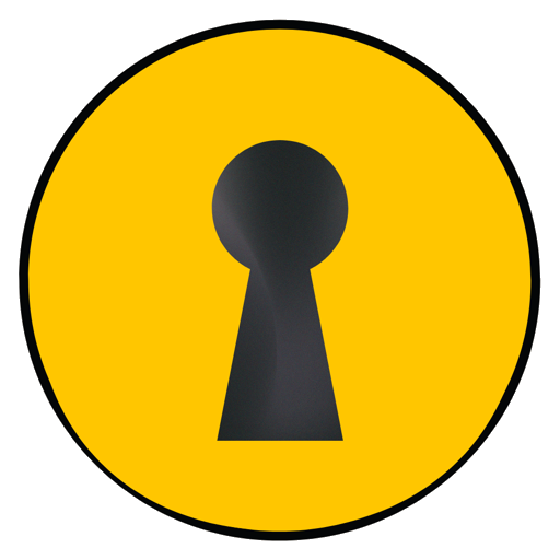 Worklocker